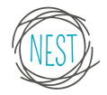 Nest Colombia