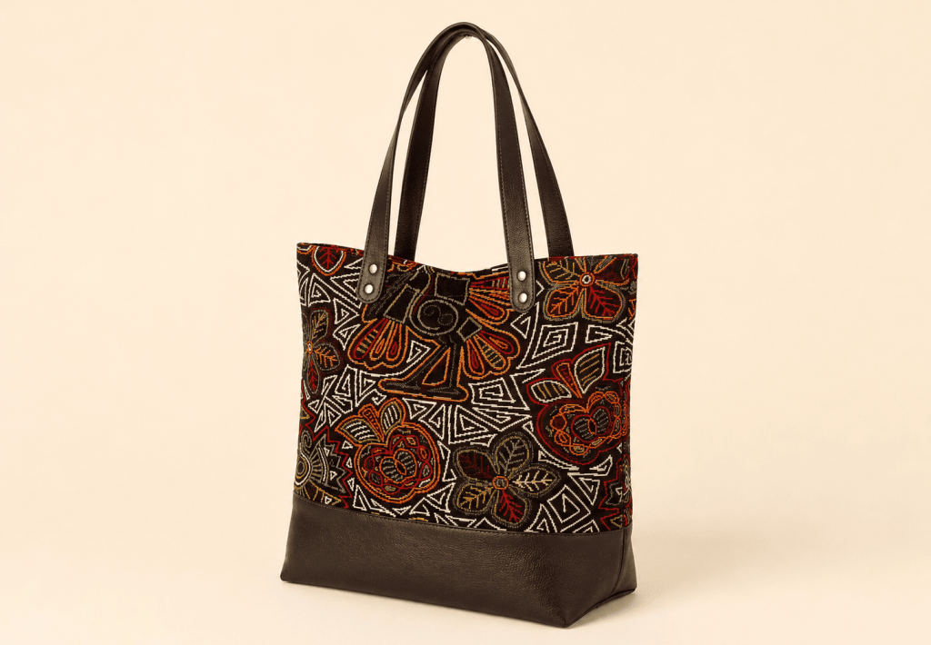 Bags 1