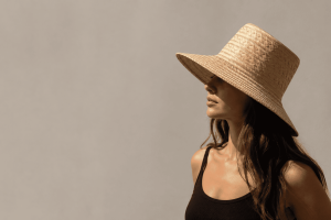 Modelo 2 hats