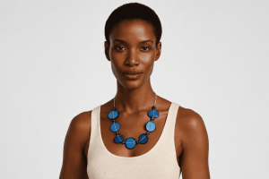 Modelo 2 tagua