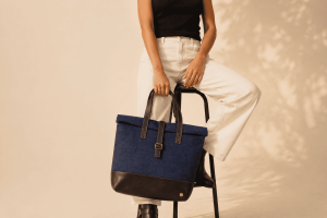 Modelo 3 Bags