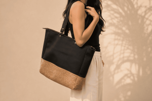 Modelo 4 Bags
