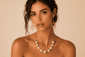 Modelo 4 Contemp