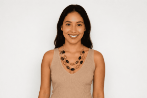 Modelo 4 tagua