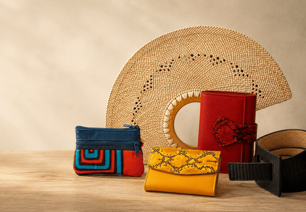 Other Accesories 1