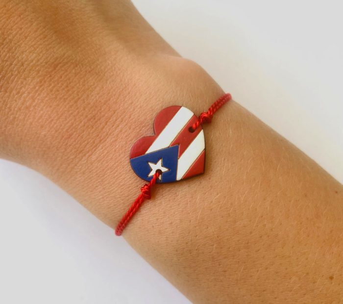 Pul Boricua 4