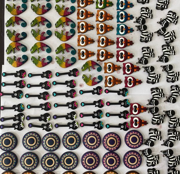 WhatsApp Image 2024-07-11 at 10.44.37 AM