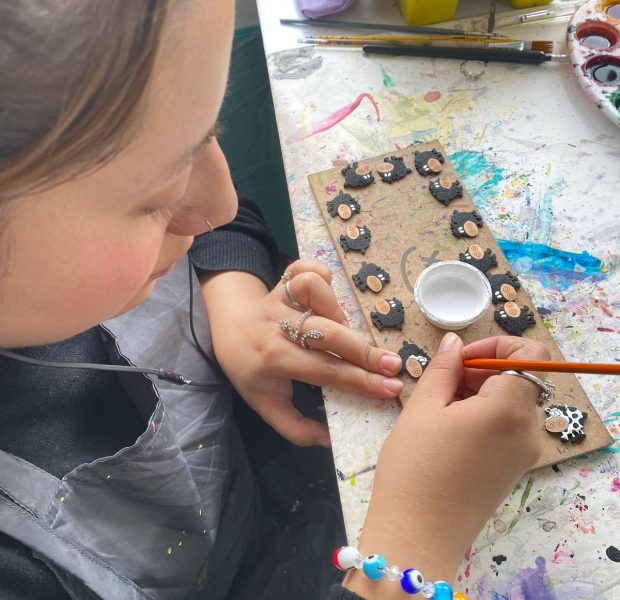 WhatsApp Image 2024-07-11 at 10.44.39 AM (1)