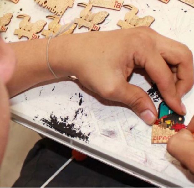 WhatsApp Image 2024-07-11 at 10.44.39 AM (2)