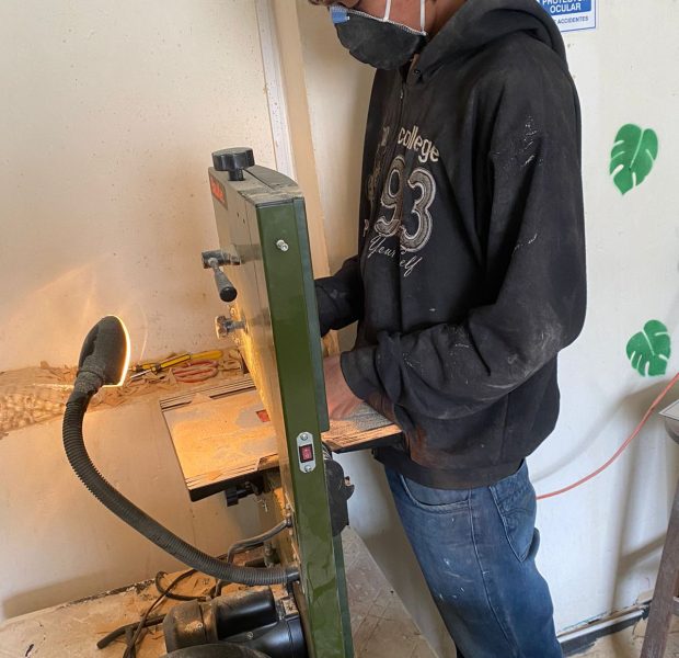 WhatsApp Image 2024-07-11 at 10.44.39 AM