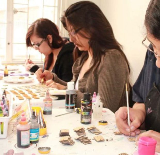 WhatsApp Image 2024-07-11 at 10.44.40 AM