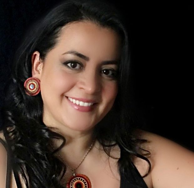 WhatsApp Image 2024-07-11 at 10.47.46 AM