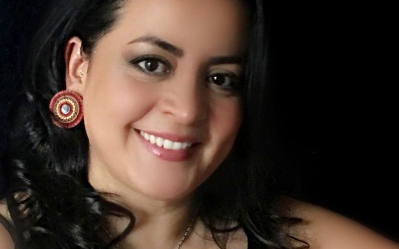 WhatsApp Image 2024-07-11 at 10.47.46 AM